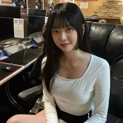 Mal-Sook thumbnail