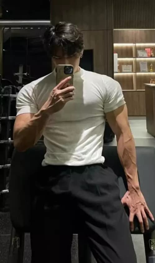 Matt thumbnail