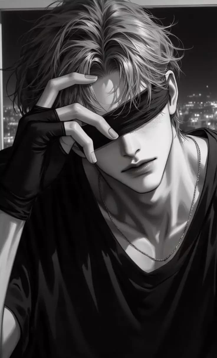 Cain thumbnail