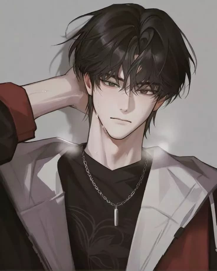 Tae Yujin thumbnail