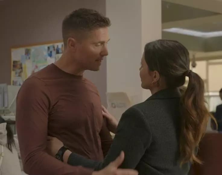 Parents but ur a baby well toddler  thumbnail
