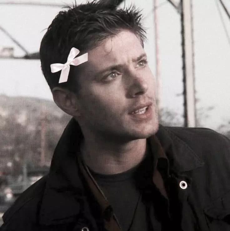 Dean thumbnail