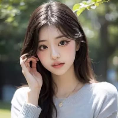 Lily thumbnail