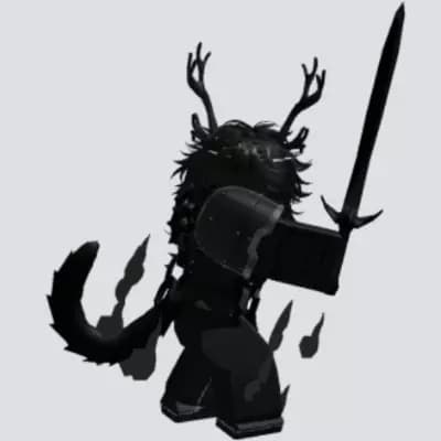 Soul thumbnail