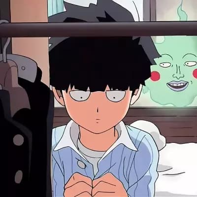 Higueo Kageyama thumbnail