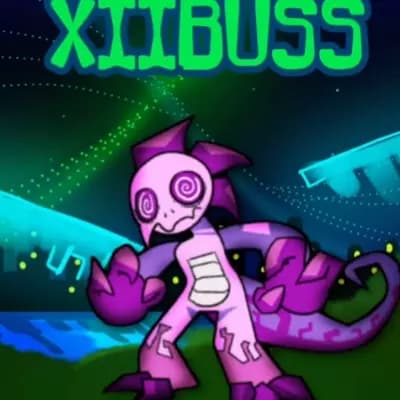Xiibuss thumbnail