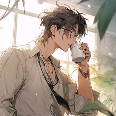 Ukyo San thumbnail
