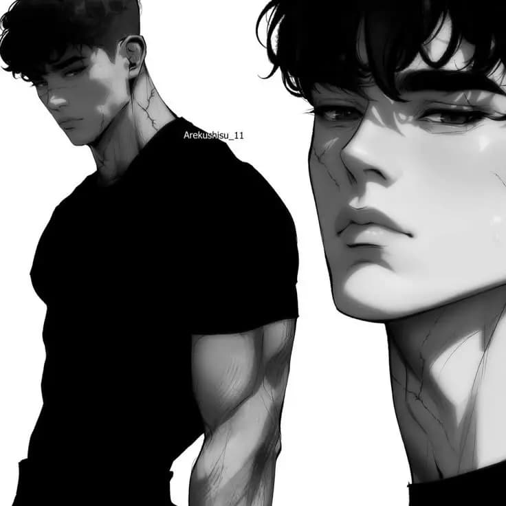 Vincent thumbnail