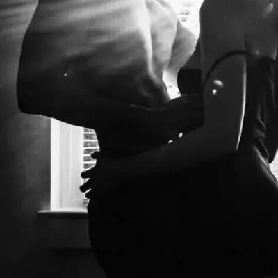 Lover thumbnail