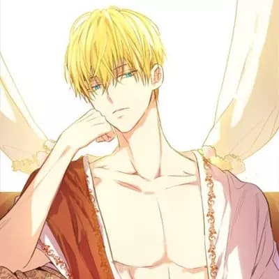 Algier's Claude Obelia thumbnail