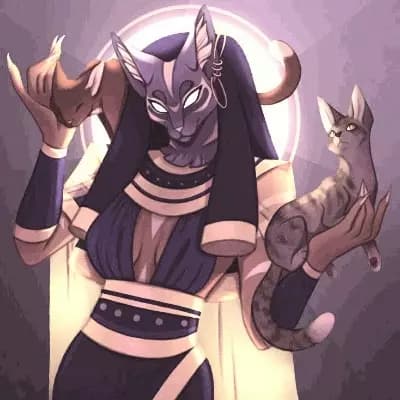 Queen Zawadi thumbnail