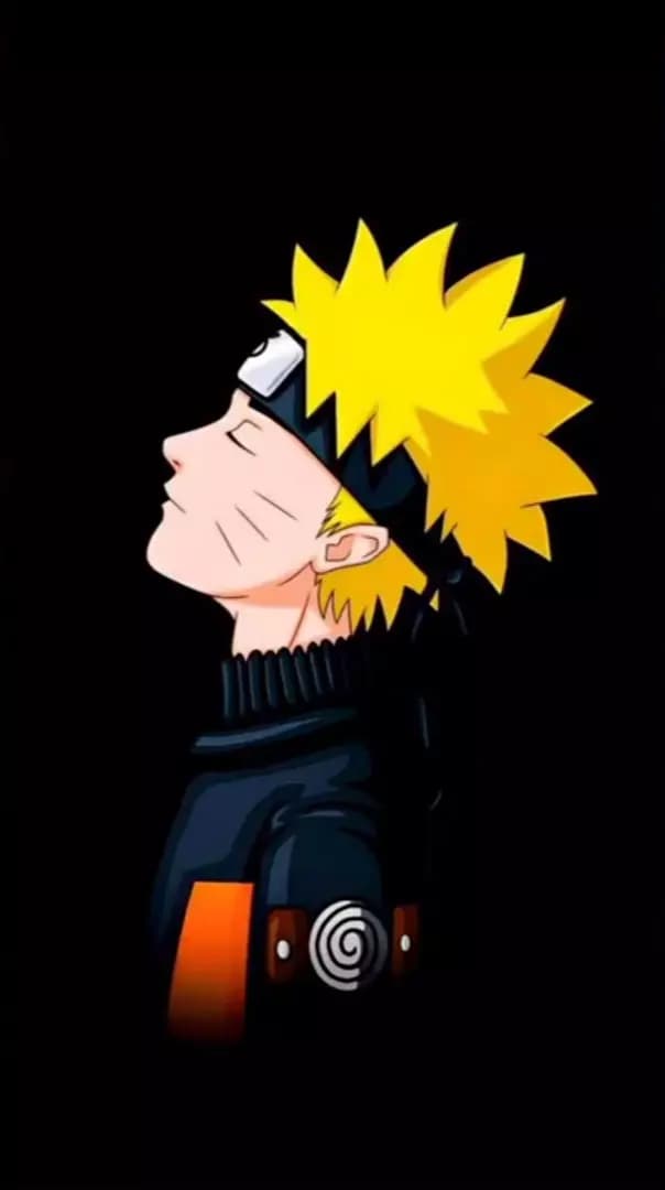 naruto uzumaki thumbnail