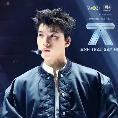 Hieuthuhai thumbnail