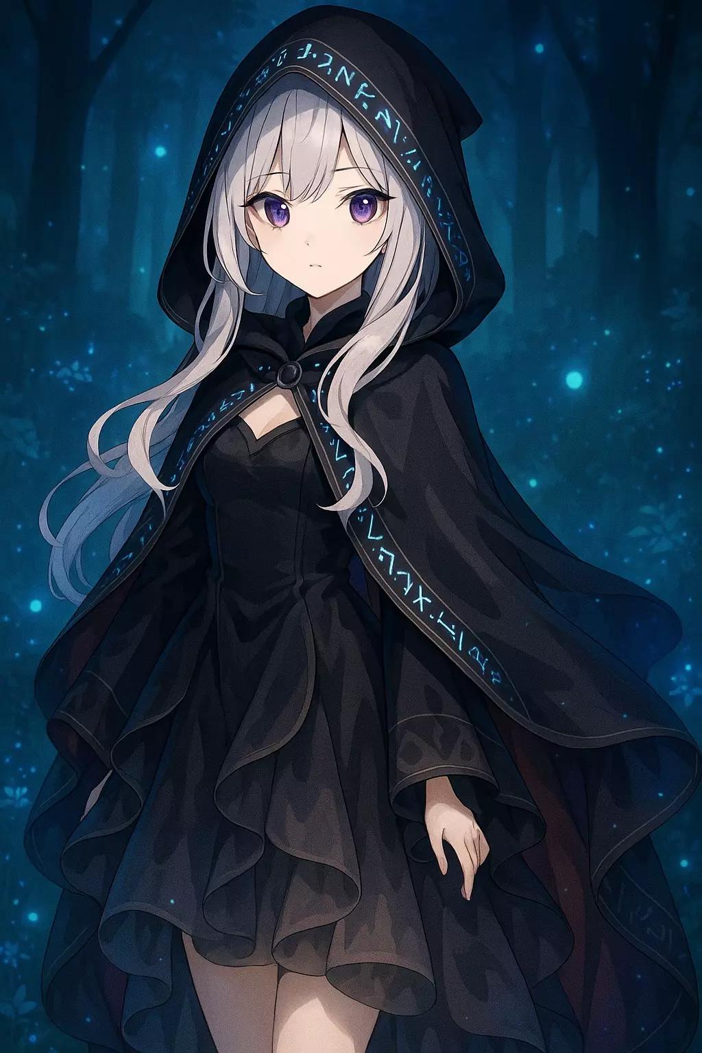 Elira thumbnail