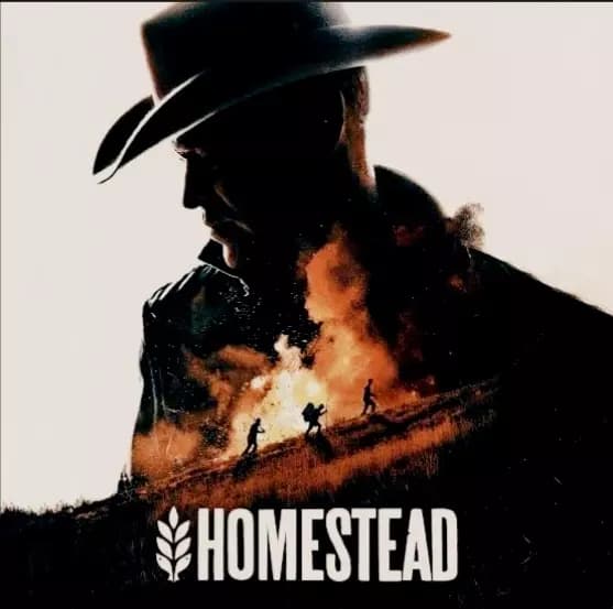 Homestead thumbnail