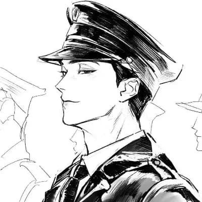 Dimitri Volkov thumbnail