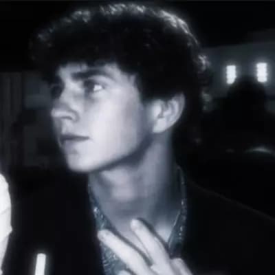 Percy Jackson thumbnail