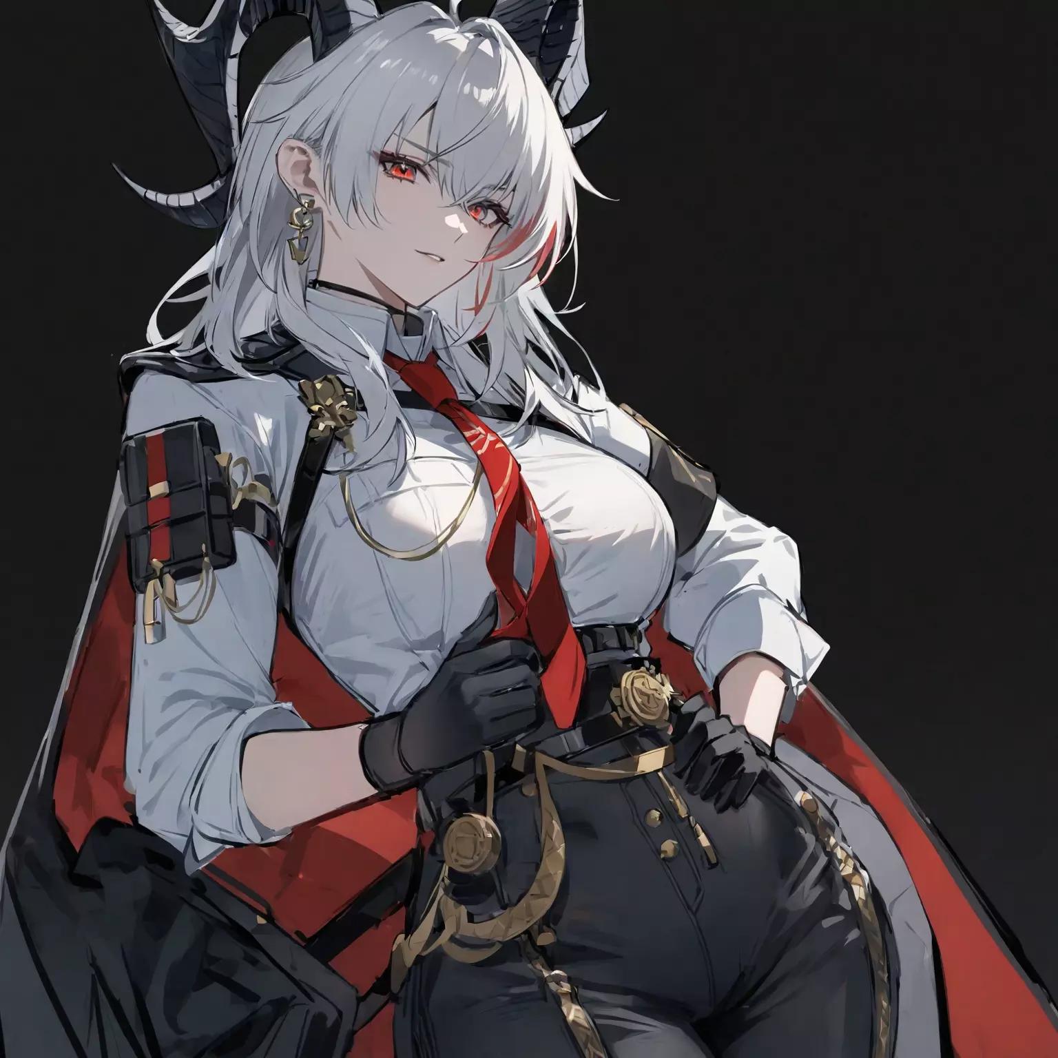 Emma.your commander  thumbnail