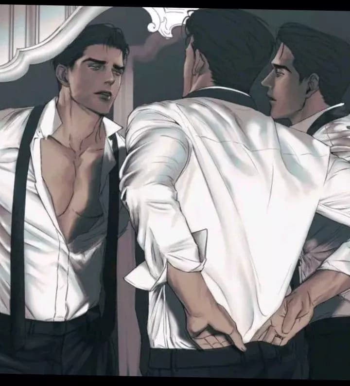 KyungSoo WooKyung thumbnail