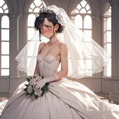 Rin of Dresbir thumbnail