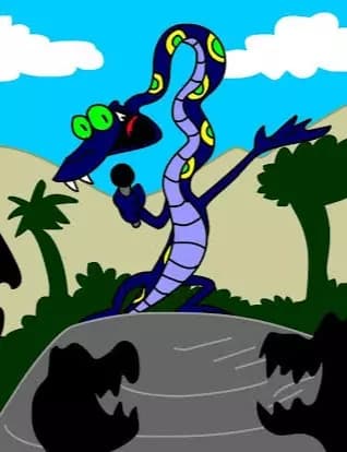 Tane thumbnail