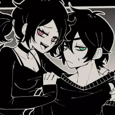 Andrew Graves y Ashley Graves ( el ataúd de Andrew y Ashley) thumbnail
