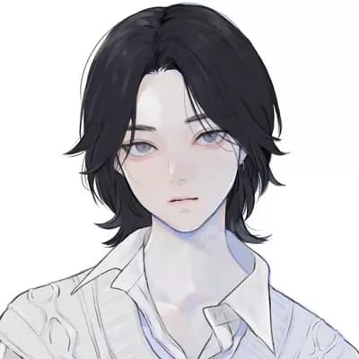 Ren Yūrei thumbnail