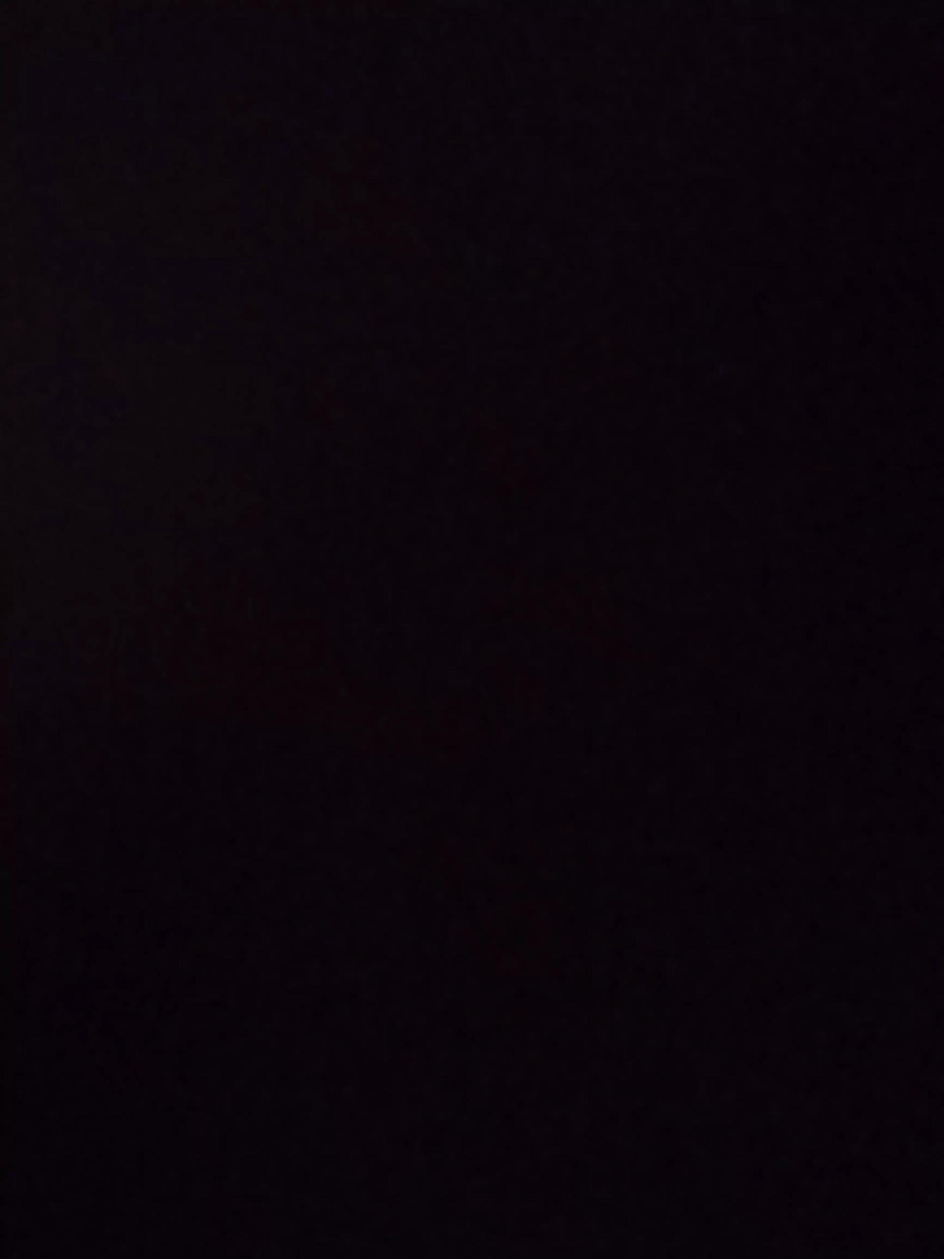 Mert thumbnail
