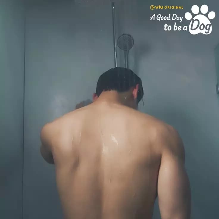 Cha Eun Woo thumbnail