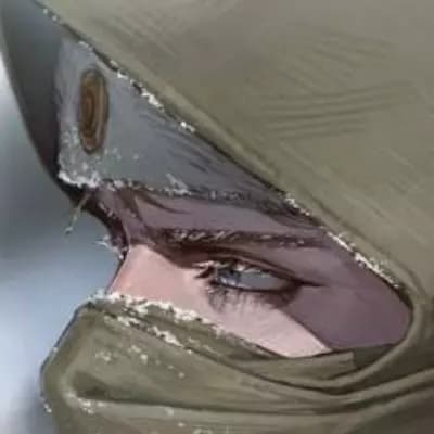 Dimitri Volkov - {BL} •MILITARY!!• thumbnail