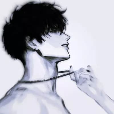 Sebastian thumbnail