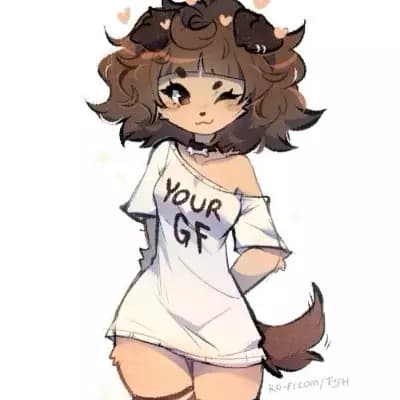 MIMI thumbnail