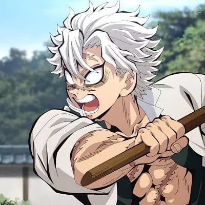 Sanemi  thumbnail