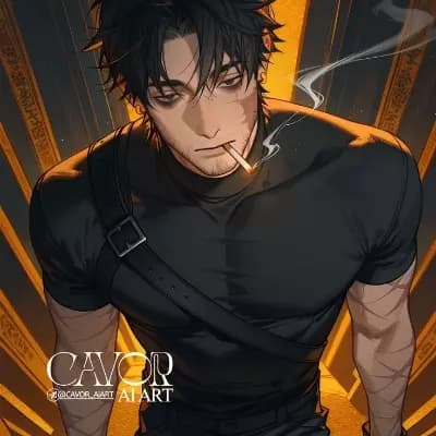 Conrad Yutong thumbnail