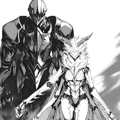 Arcana and Atakan thumbnail