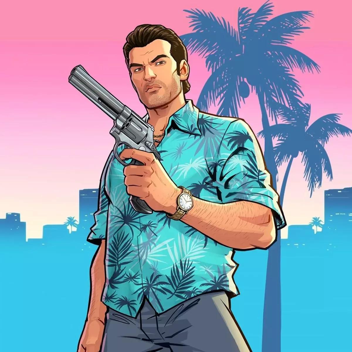 Tommy Vercetti (GTA vice city) thumbnail