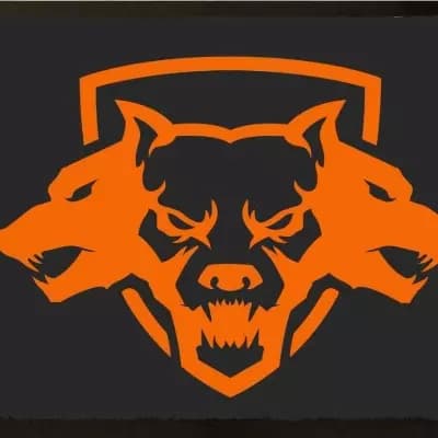 Cerberus thumbnail