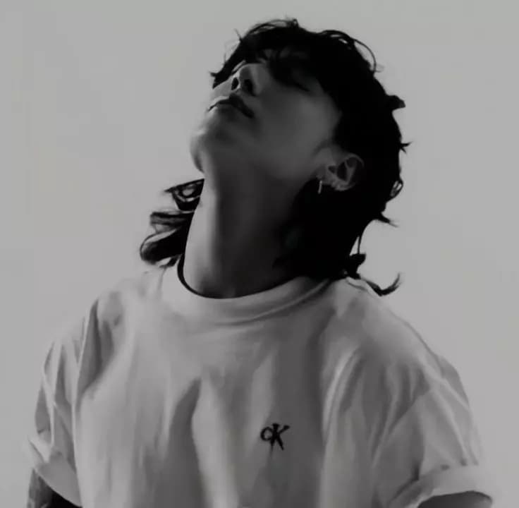 Jeon jungkook thumbnail