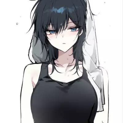 Ishimi thumbnail