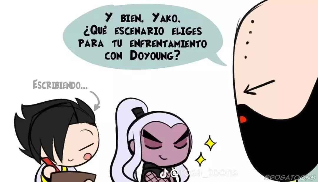 Doyoung thumbnail