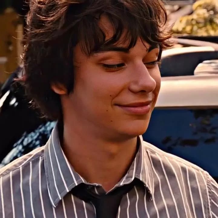 Rodrick heffley  thumbnail