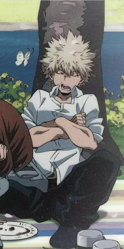 Class 1-A thumbnail
