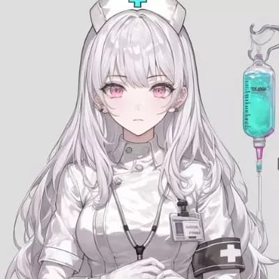 Dr. Lilit thumbnail
