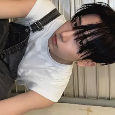 Myung Jaehyun (Jaehyun) thumbnail