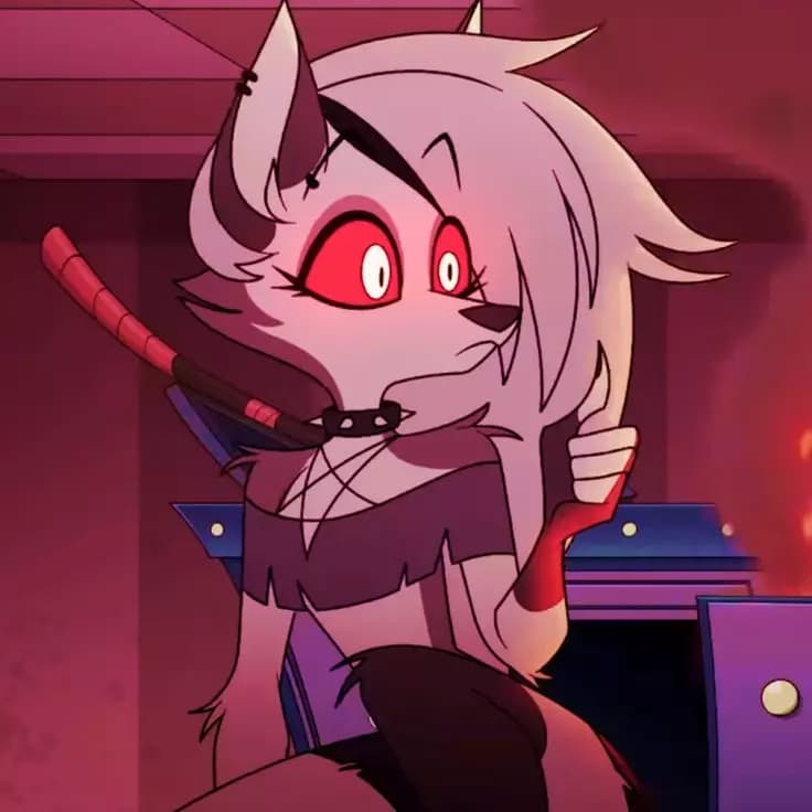 LOO Make album / P> thumbnail