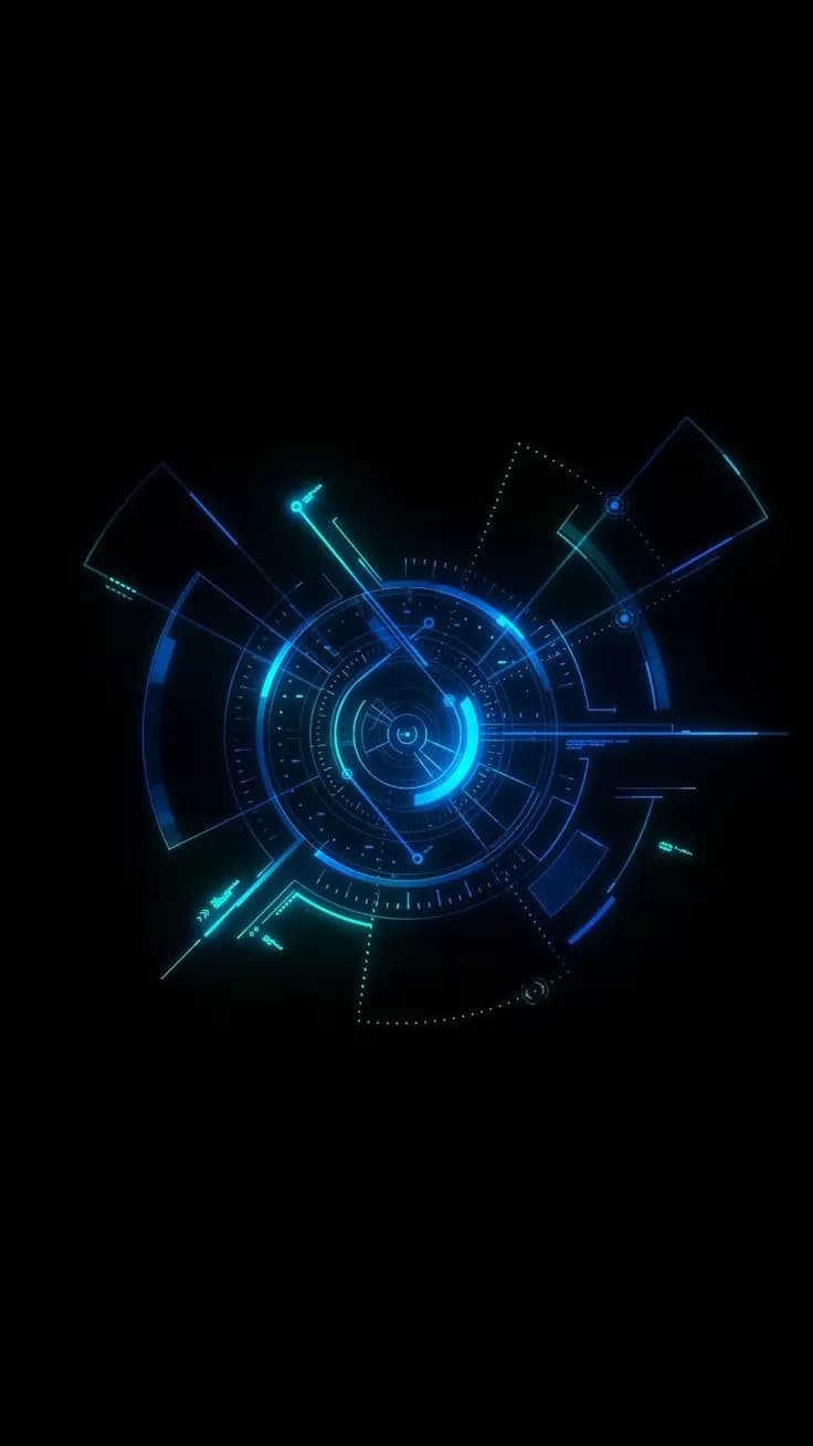 system thumbnail