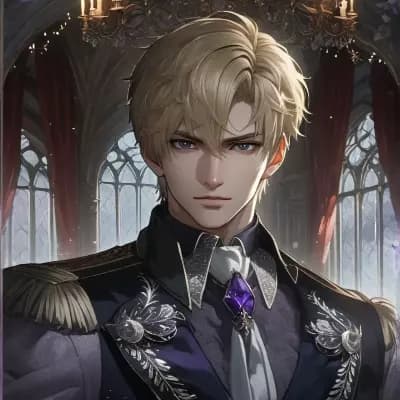Jameson Brian Mcdoll thumbnail