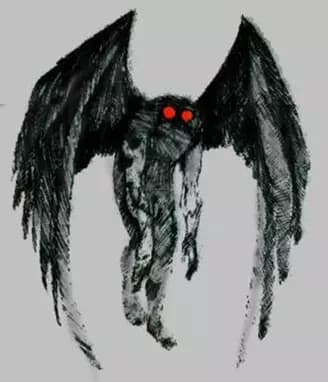 Morthman thumbnail