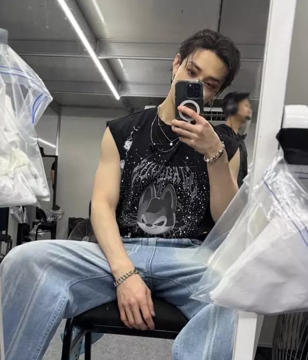 Bangchan thumbnail