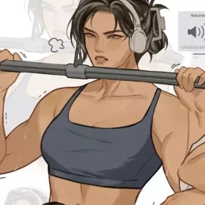 Elara thumbnail